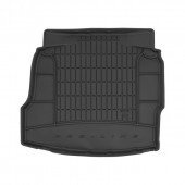 Килимок у багажник Opel Vectra C Sedan 2003-2008  Килимок у багажник Opel Vectra C Sedan 2003-2008
