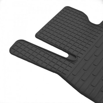 Килимки в салон для BMW 3 (E46) 1997-2006-4