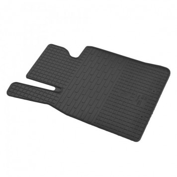 Килимки в салон для BMW 3 (E46) 1997-2006-1