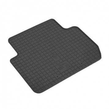 Килимки в салон для BMW 3 (E46) 1997-2006-3