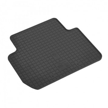 Килимки в салон для BMW 3 (E46) 1997-2006-2