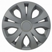 Ковпаки на колеса Jestic Top 14"