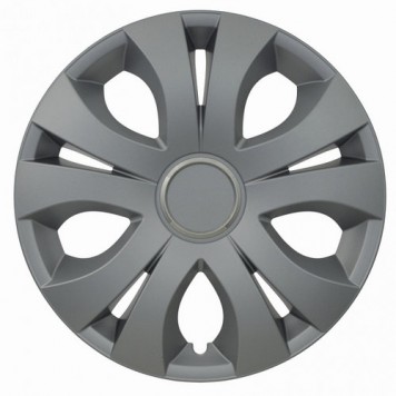 Колпаки на колеса Jestic Top R14