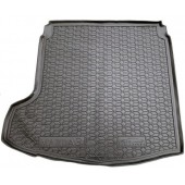 Автомобільний килимок в багажник Mazda 3 2019- Sedan Автомобільний килимок в багажник Mazda 3 2019- Sedan