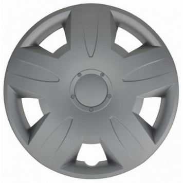 Ковпаки на колеса Jestic Portos R16