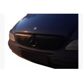 Зимова накладка для Mercedes Vito 639 2003-2010 