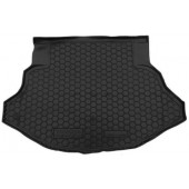 Автомобільний килимок в багажник Toyota Venza 2008-
