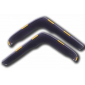 Дефлектор вікна для Renault Master 1998-2010