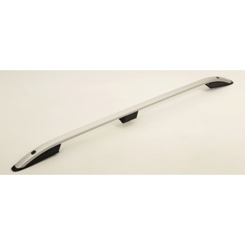 Рейлинги на крышу Toyota Proace 2017 Skyport  XL база