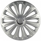 Ковпаки на колеса Elegant Trend Rc 14"