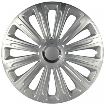 Ковпаки на колеса R14 Elegant Trend Rc