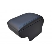 Підлокотник для Hyundai i30 з 2010 р.в.