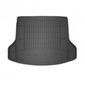 Килимок у багажник Hyundai Ioniq Hybrid 2016-... 