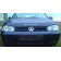 Дефлектор капота Volkswagen Golf IV 1997-2003