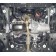 Захист двигуна Fiat Tipo 2016-