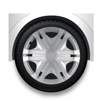 Колпаки на колеса Argo Vision R14