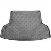 Автомобільний килимок в багажник Honda eNP2 2024- Нижня поличка