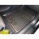 Автомобільні килимки в салон для Hyundai i - 30 (2017>)