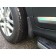 Брызговики для Volvo XC 60 2013-2017 (4 шт)