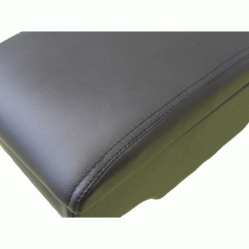 Підлокотник Chevrolet Niva з 2002 -4