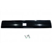 Зимова накладка для Skoda Superb 16+ (низ) 