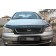Дефлектор капота Opel Astra G 1998-2012