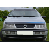 Дефлектор капота Volkswagen Passat (B4) 1991-1997