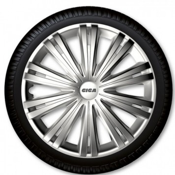 Ковпаки на колеса Argo Giga R14