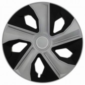 Ковпаки на колеса Jestic Luna Ring Mix 14"