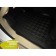 Автомобільні килимки в салон для Mitsubishi Pajero Sport (2016>)