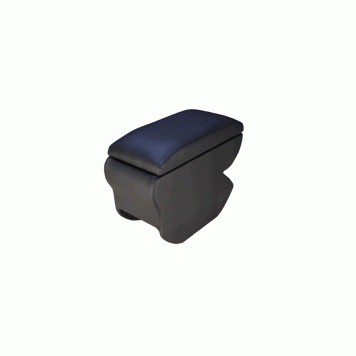 Підлокотник Audi 100 (C4) / A6 (C4) 1990-1997 -3