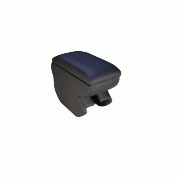 Підлокотник Audi 100 (C4) / A6 (C4) 1990-1997 