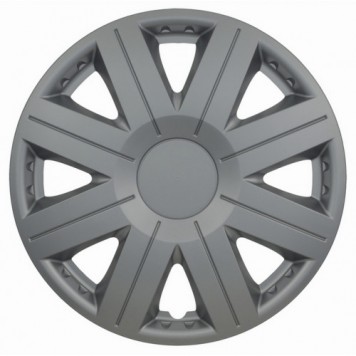 Ковпаки на колеса Jestic Cosmos 1 R16