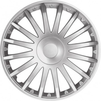 Колпаки на колеса Elegant Crystal R15