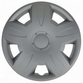 Ковпаки на колеса Jestic Portos 14"