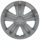 Ковпаки на колеса Jestic Bavaria 14"