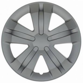 Ковпаки на колеса Jestic Bavaria R14