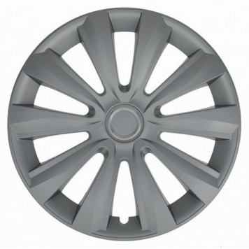 Ковпаки на колеса Jestic Delta Ring R14