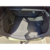 Автомобільний килимок в багажник Lexus RX 2022-