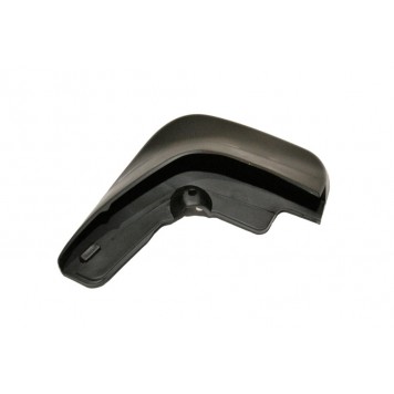 Бризковики для Audi A6 2005-2011 (4 шт)-4
