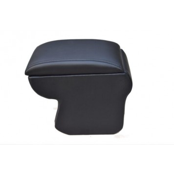 Подлокотник Hyundai Getz-2