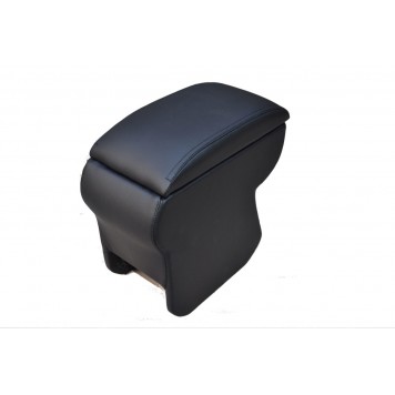 Подлокотник Hyundai Getz-4