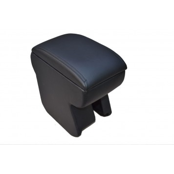 Подлокотник Hyundai Getz-1