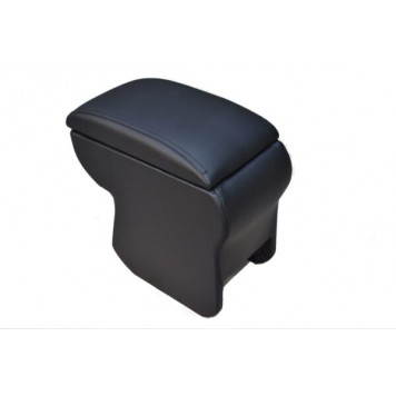 Подлокотник Hyundai Getz-3