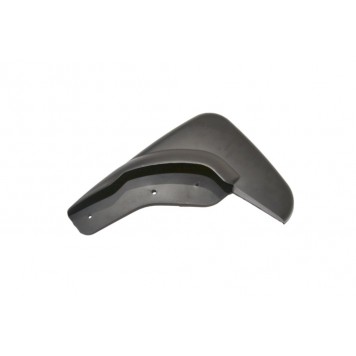 Бризковики для Volkswagen Passat B6 2005-2010 (4 шт)-2