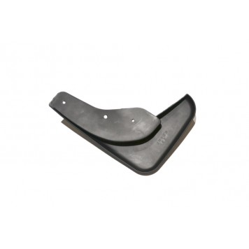 Бризковики для Volkswagen Passat B6 2005-2010 (4 шт)-3
