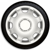 Ковпаки на колеса Argo Speed 14"