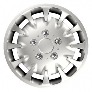 Ковпаки на колеса Elegant Bolt R16