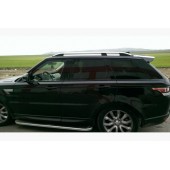 Рейлинги на крышу Range Rover Sport 2014 Skyport Рейлинги на крышу Range Rover Sport 2014 Skyport