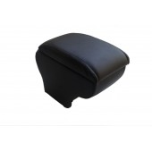 Підлокотник для Сhery A13